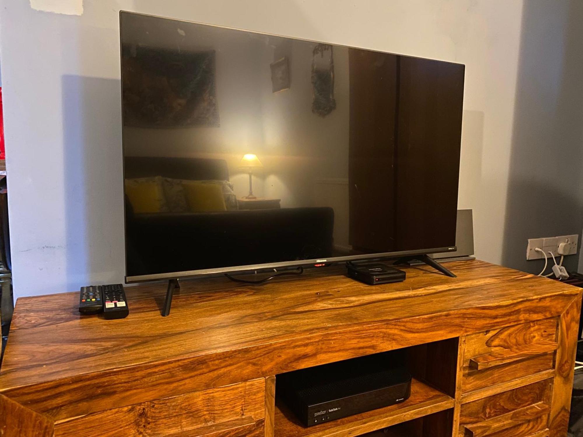 Quirky Town Centre Apartment With River Terrace Macclesfield Extérieur photo