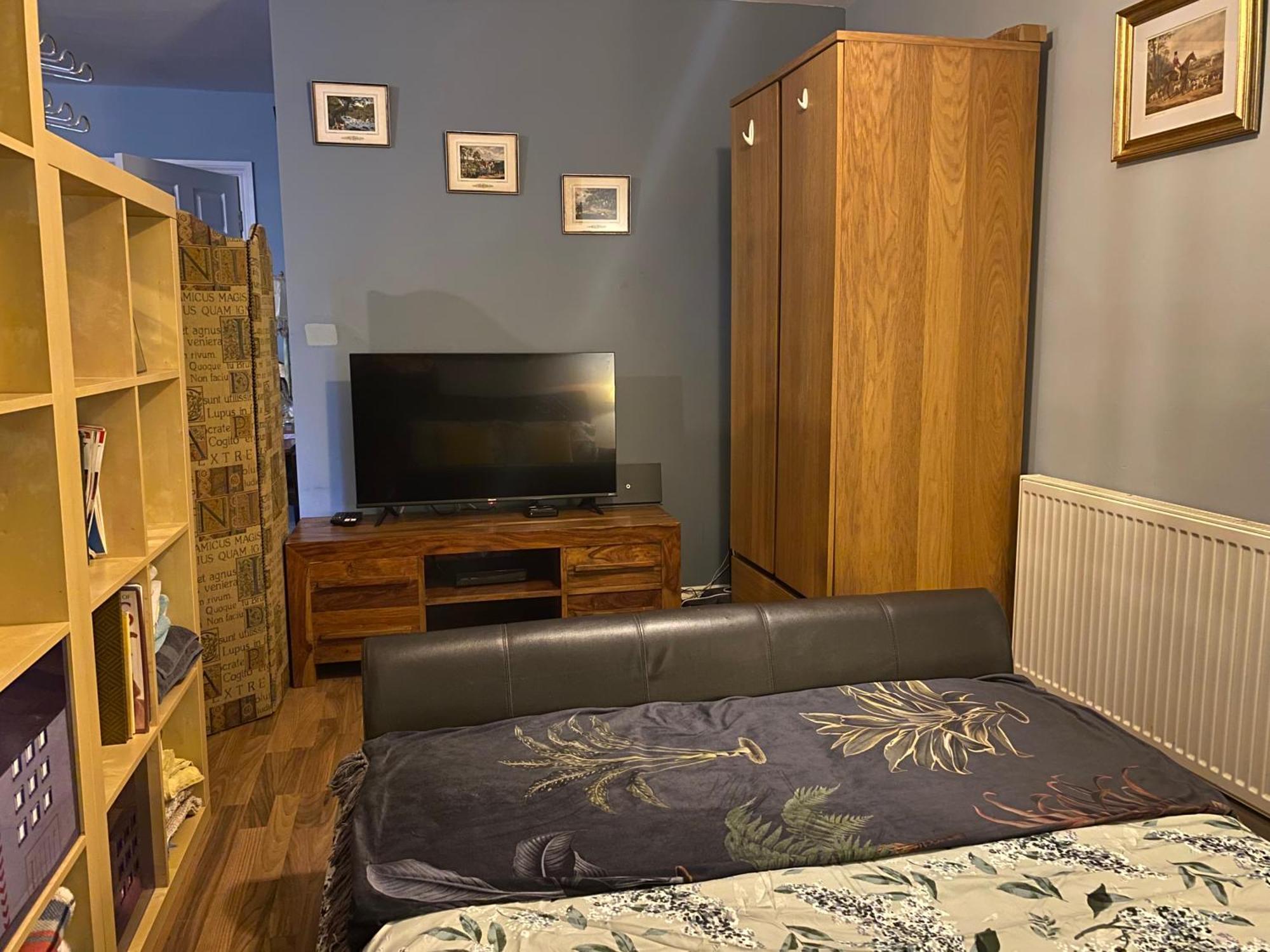 Quirky Town Centre Apartment With River Terrace Macclesfield Extérieur photo