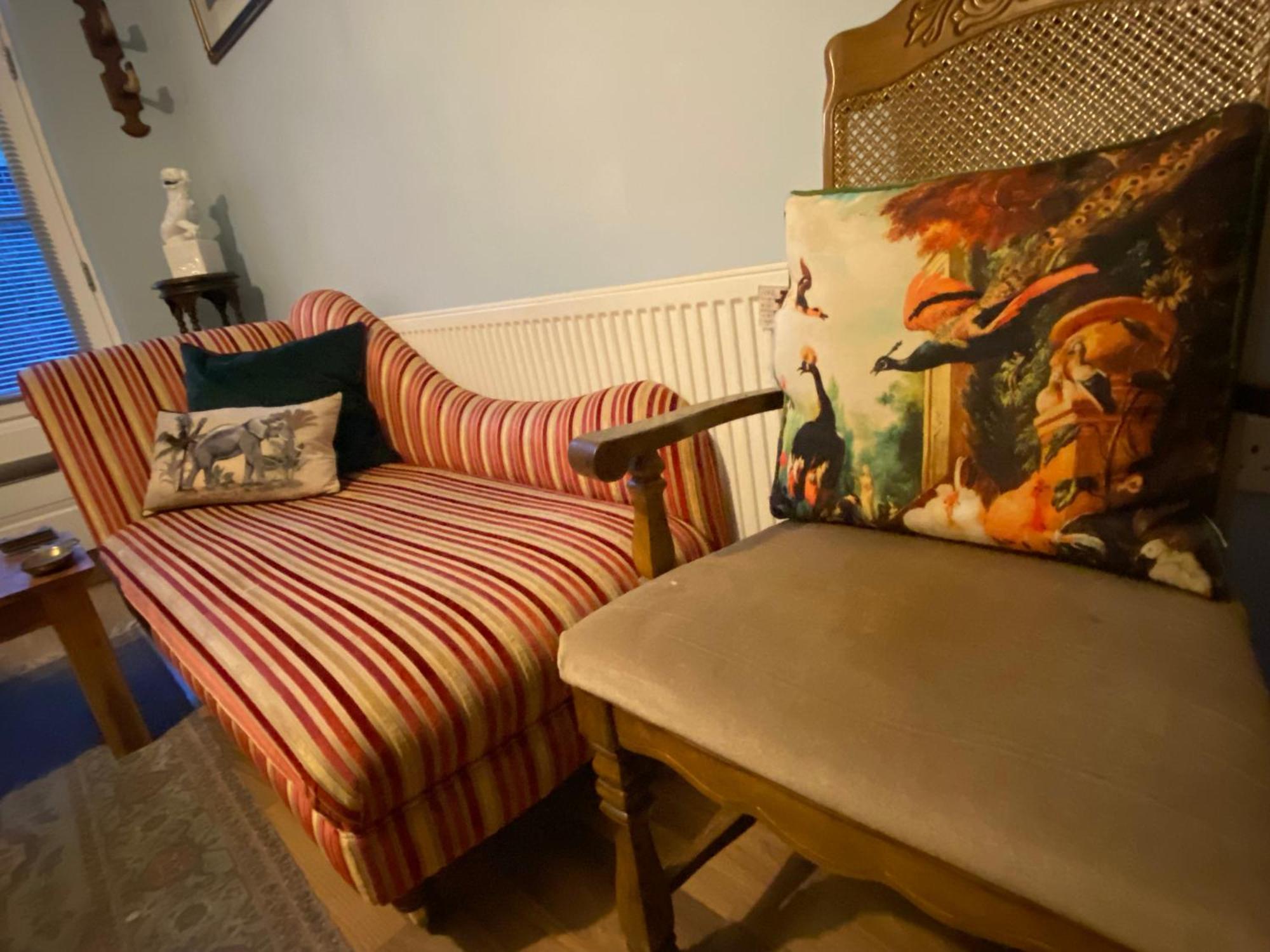 Quirky Town Centre Apartment With River Terrace Macclesfield Extérieur photo