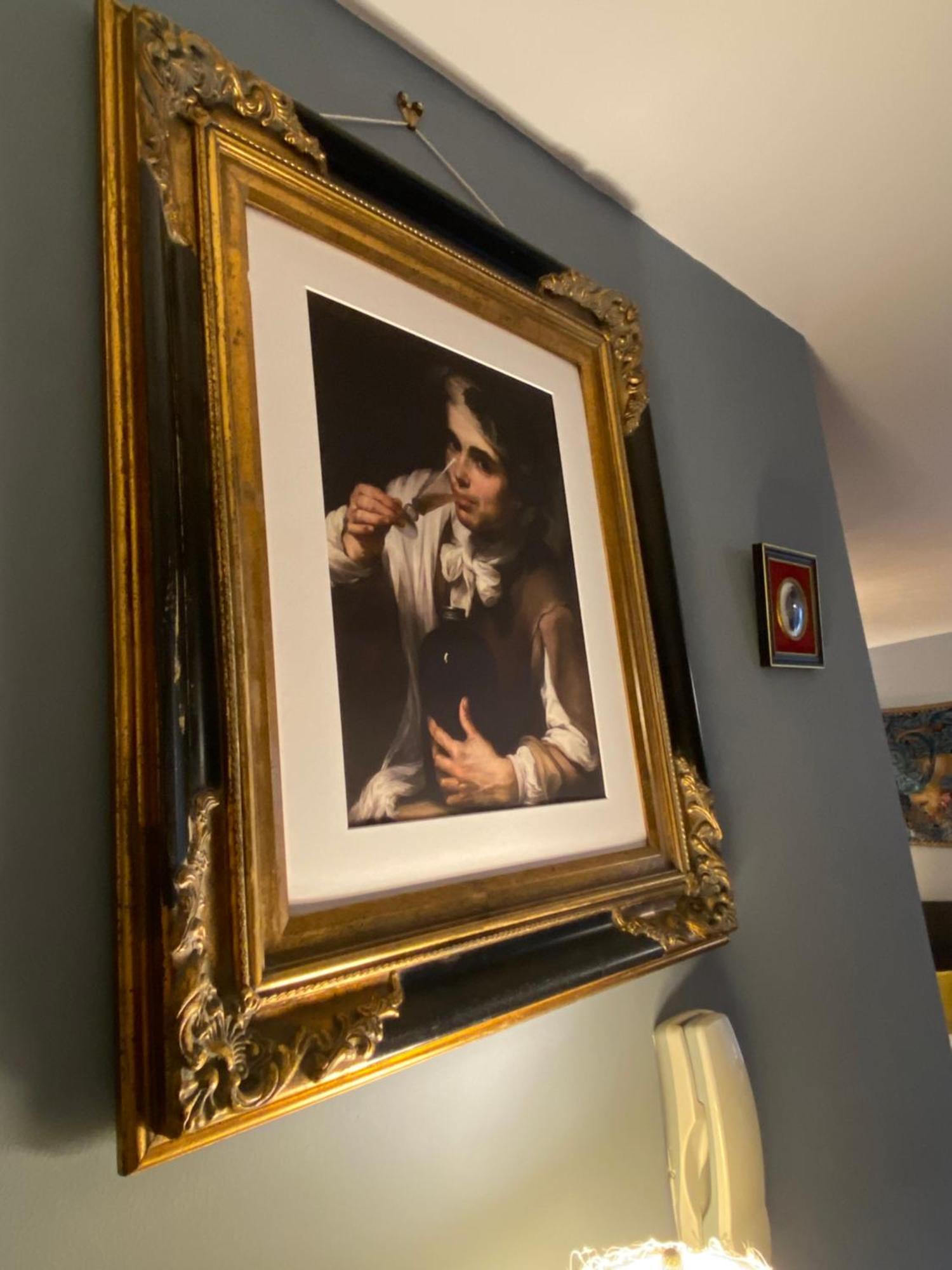 Quirky Town Centre Apartment With River Terrace Macclesfield Extérieur photo