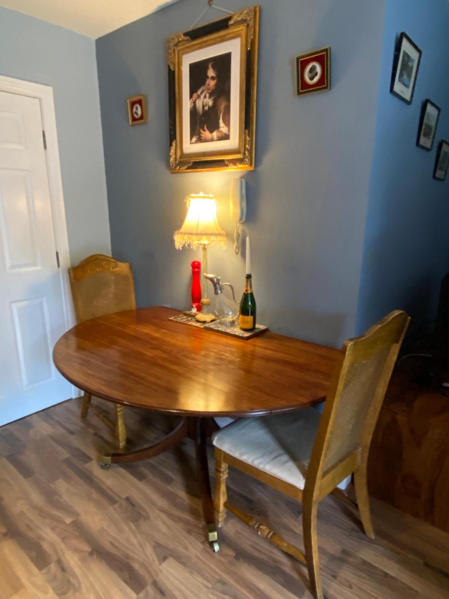 Quirky Town Centre Apartment With River Terrace Macclesfield Extérieur photo